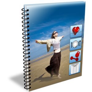 Achieving Your Weight Goals