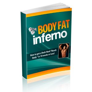 Body Fat Inferno