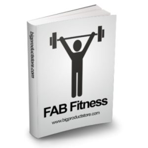 Fab Fitness