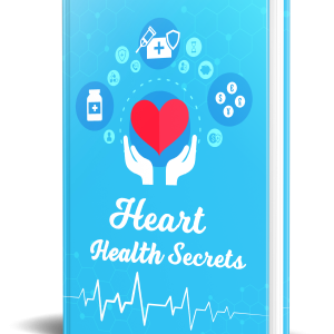 Heart Health Secrets