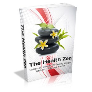 The Health Zen
