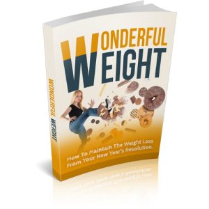 Wonderful Weight