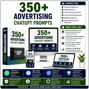 350-Advertising-ChatGPT-Prompts