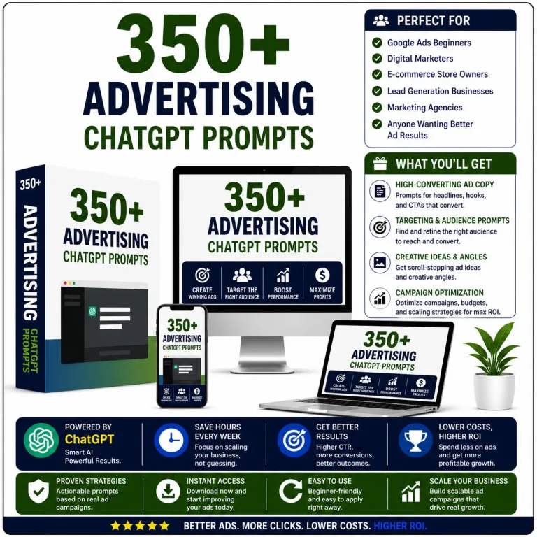 350-Advertising-ChatGPT-Prompts