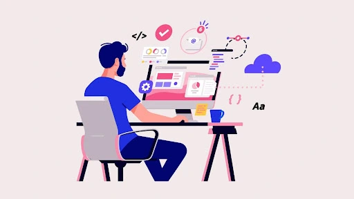 Assessing Whether PLR Products Are Worth It