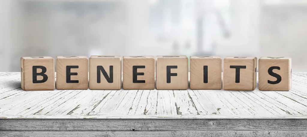 Benefits of Using PLR Content for Businesses