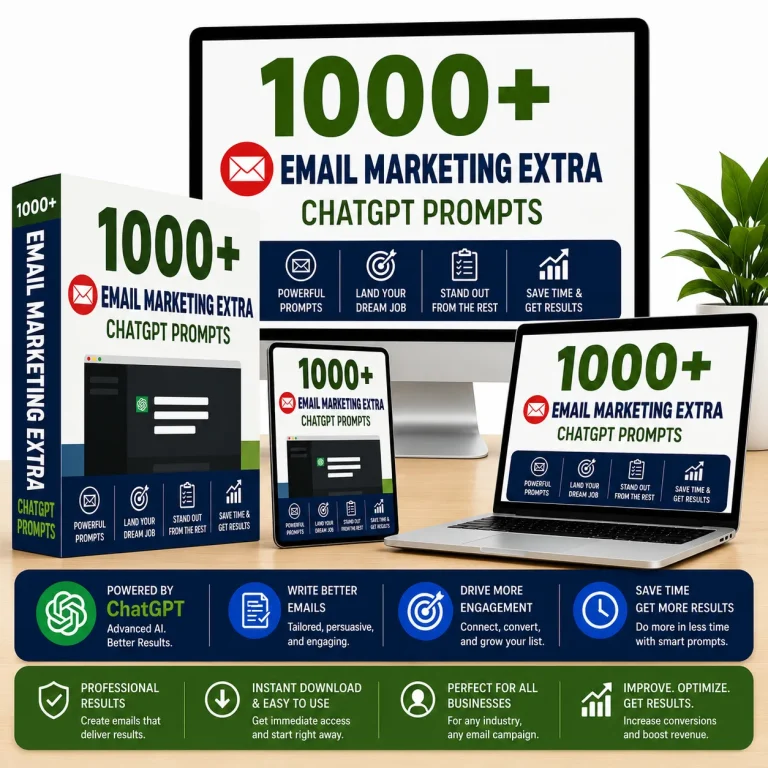 Best-1000-Email-Marketing-Extra-ChatGPT-Prompts