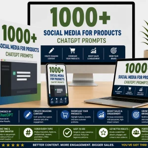 Best-1000-Social-Media-for-Products-ChatGPT-Prompts