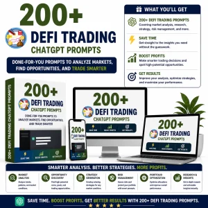 Best-200-DeFi-Trading-ChatGPT-Prompts
