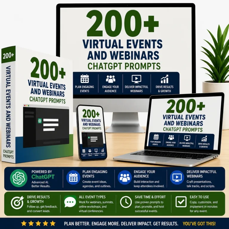 Best-200-Virtual-Events-and-Webinars-ChatGPT-Prompts