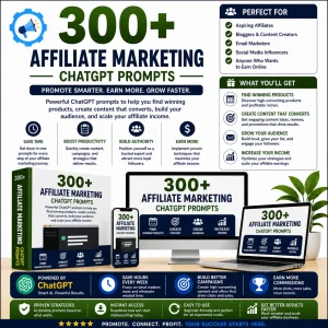 Best-300-Affiliate-Marketing-ChatGPT-Prompts