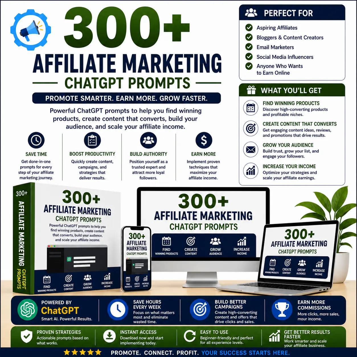 Best-300-Affiliate-Marketing-ChatGPT-Prompts