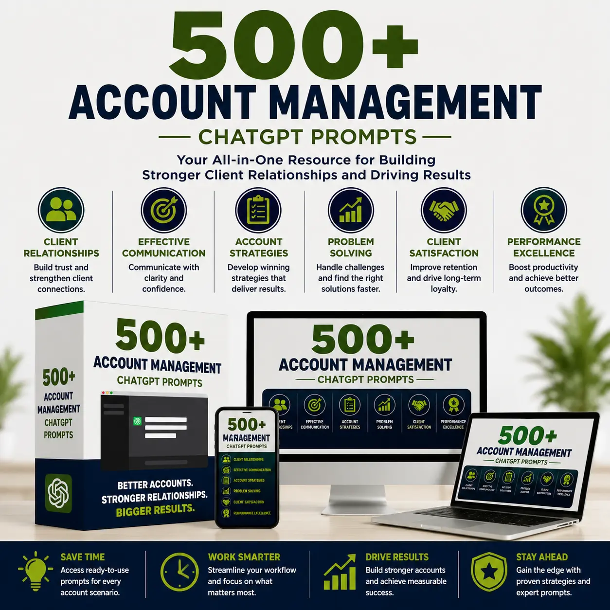 Best-500-Account-Management-ChatGPT-Prompts