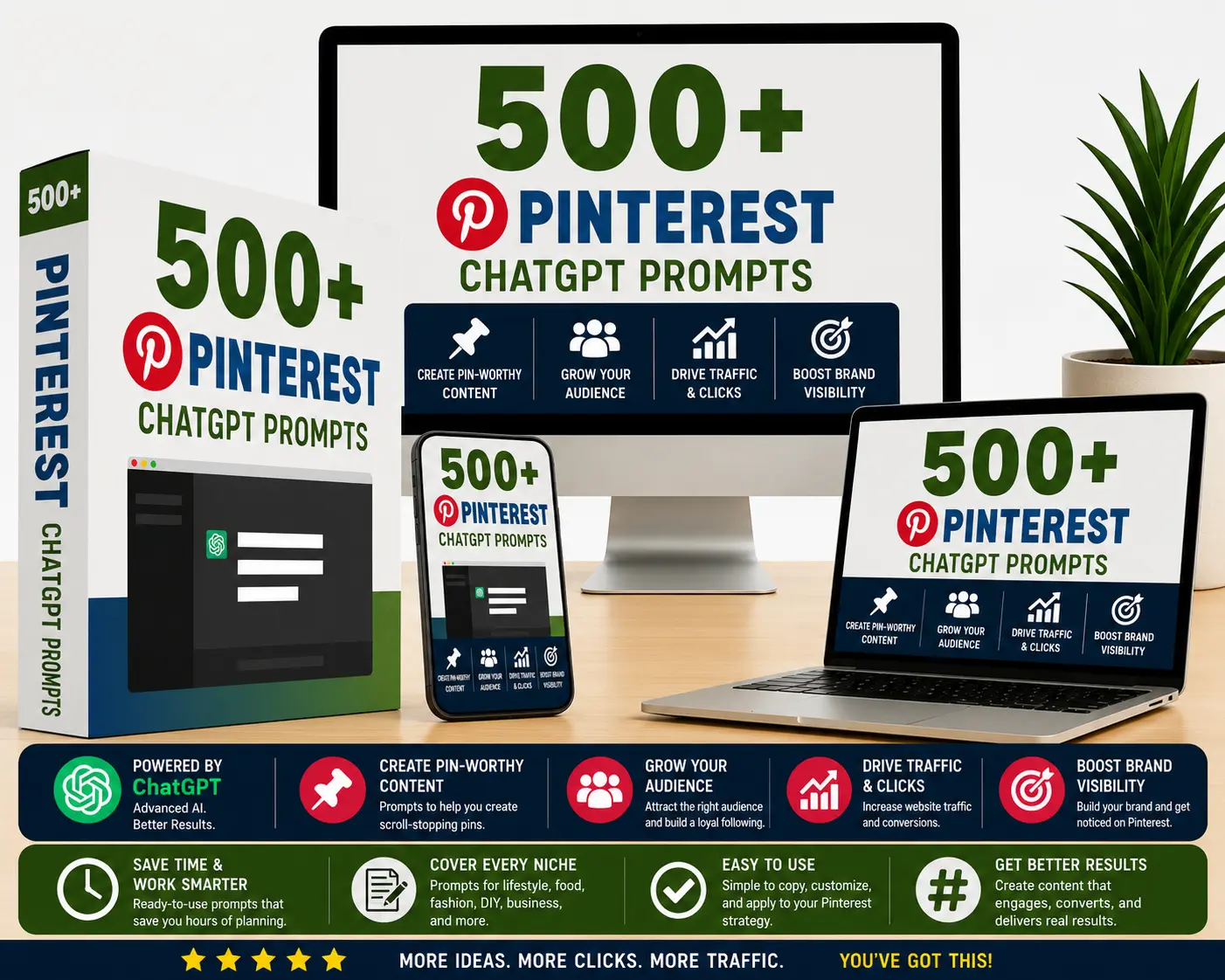 Best-500-Pinterest-ChatGPT-Prompts