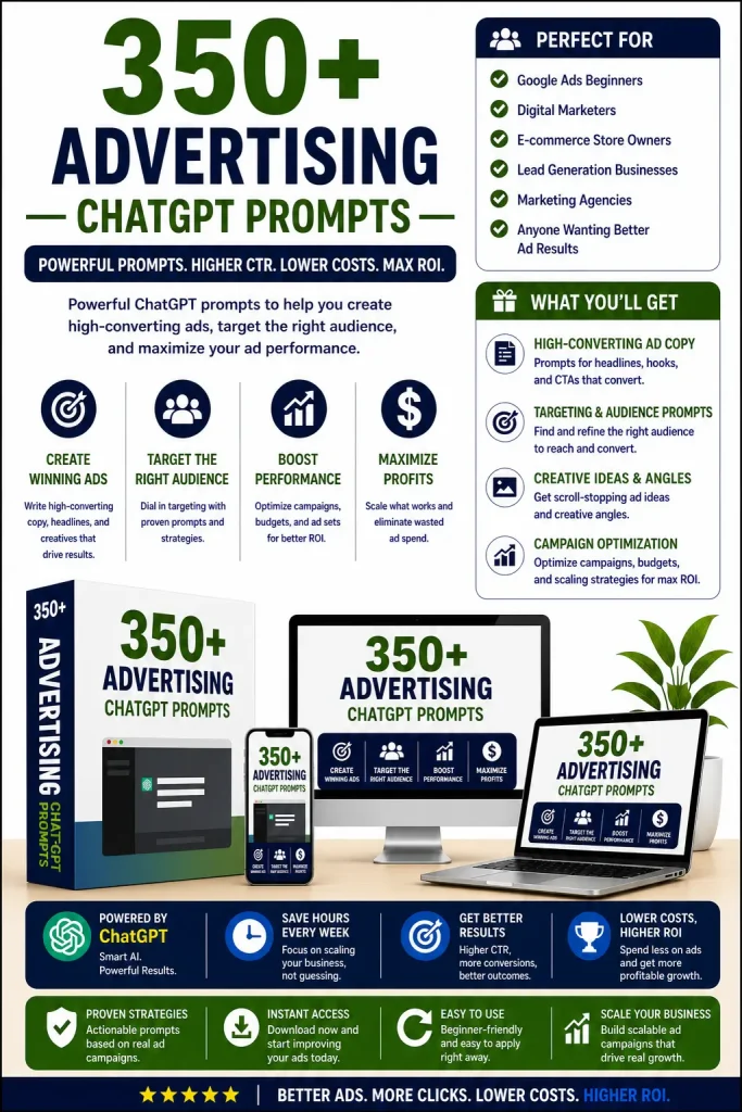 Best-Advertising-ChatGPT-Prompts