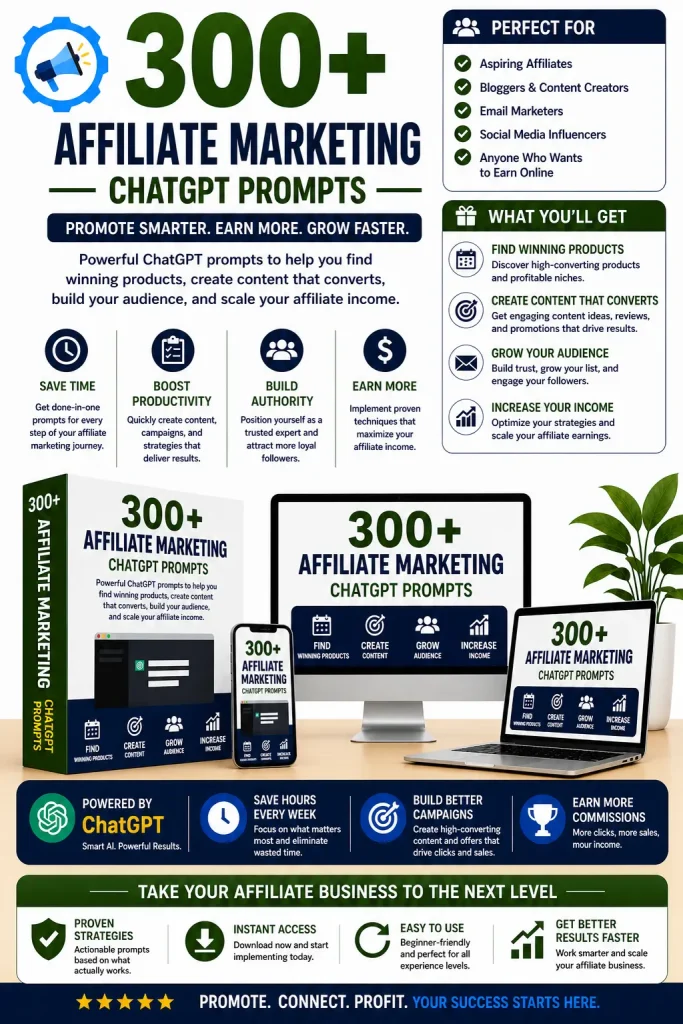 Best-Affiliate-Marketing-ChatGPT-Prompts