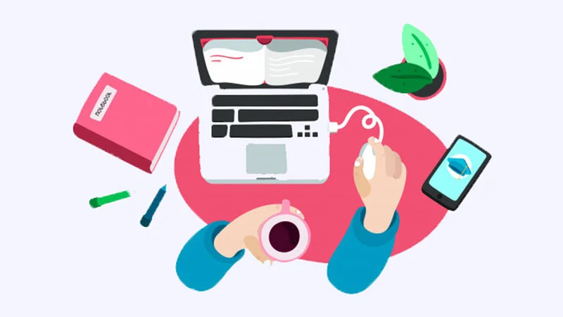 Best Formats for Repurposing PLR