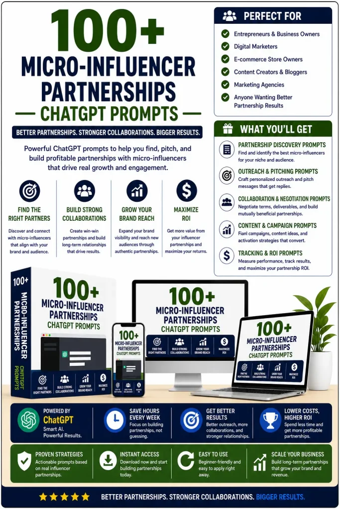 Best-Micro-Influencer-Partnerships-ChatGPT-Prompts