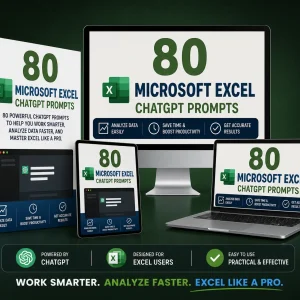 Best-Microsoft-Excel-ChatGPT-Prompts