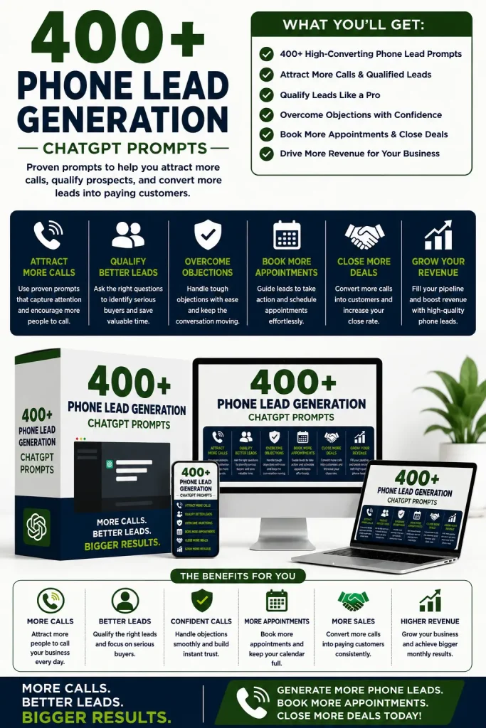 Best-Phone-Lead-Generation-ChatGPT-Prompts