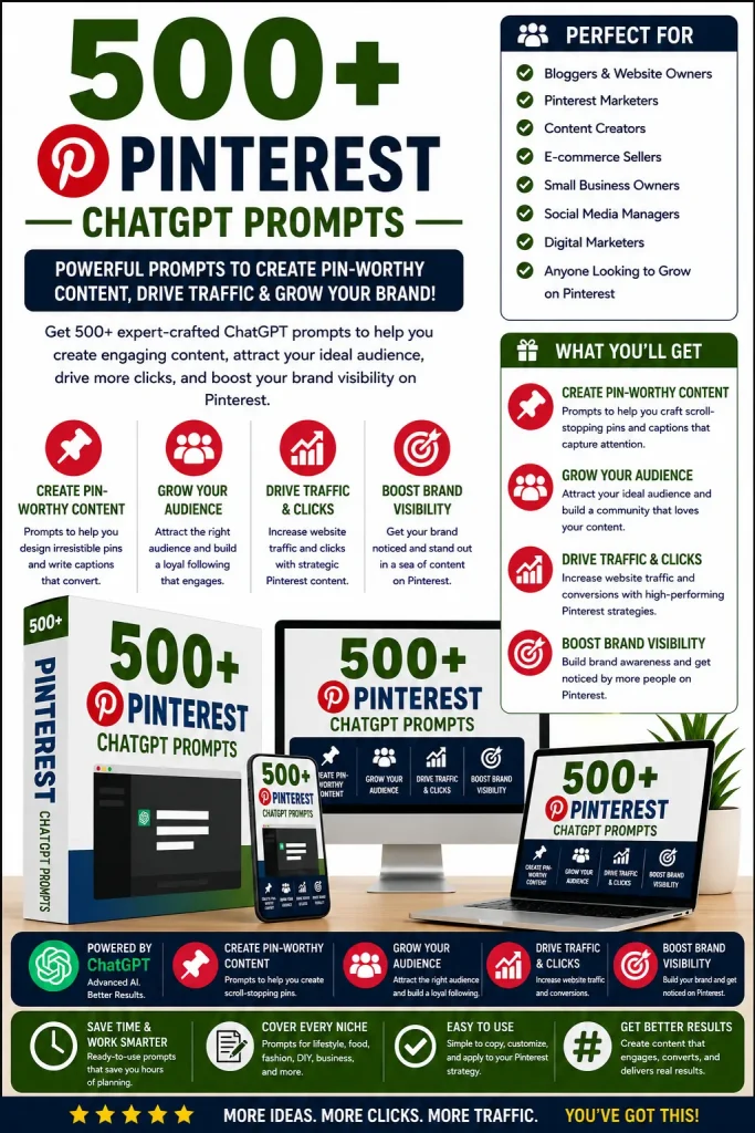 Best-Pinterest-ChatGPT-Prompts