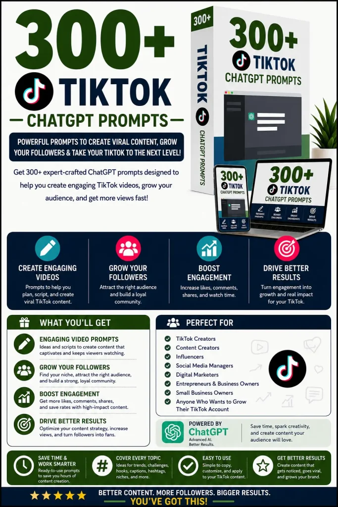 Best-TikTok-ChatGPT-Prompts