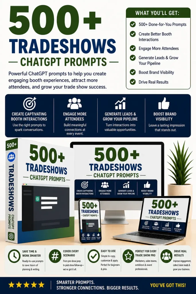 Best-Tradeshows-ChatGPT-Prompts