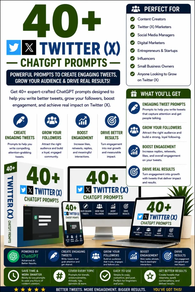 Best-Twitter-X-ChatGPT-Prompts