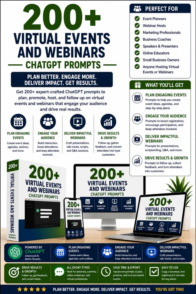 Best-Virtual-Events-and-Webinars-ChatGPT-Prompts