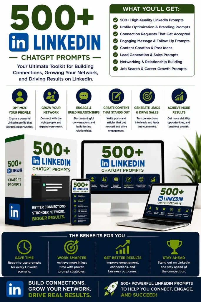 Best-linkedin-chatgpt-prompts