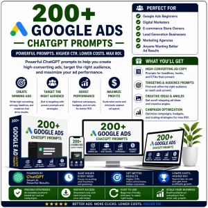 -Google-Ads-ChatGPT-Prompts