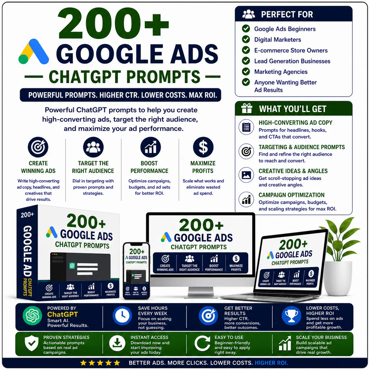 -Google-Ads-ChatGPT-Prompts
