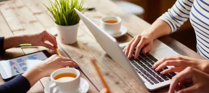 How to Make PLR Content Work for Your Business