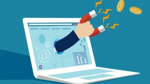 How to Maximize Profits With PLR Master Resell Rights eBooks