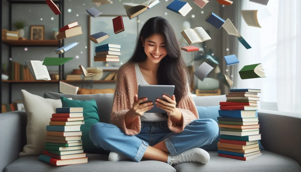 PLR eBooks for Small Businesses