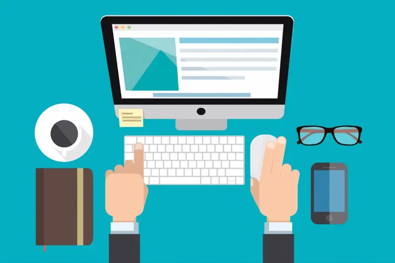 Repurposing PLR Content