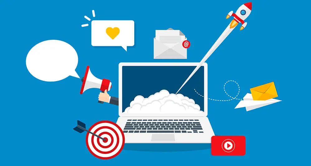 Tips for Marketing eBooks With PLR Master Resell Rights