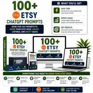 best-100-etsy-chatgpt-prompts