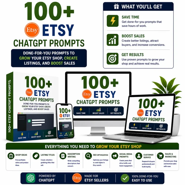 best-100-etsy-chatgpt-prompts