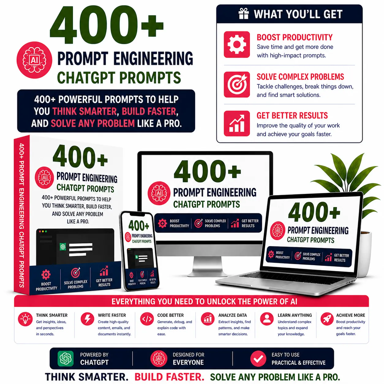 best-400-prompt-engineering-chatgpt-prompts