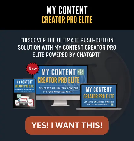 chatgpt autoblogging wordpress plugin