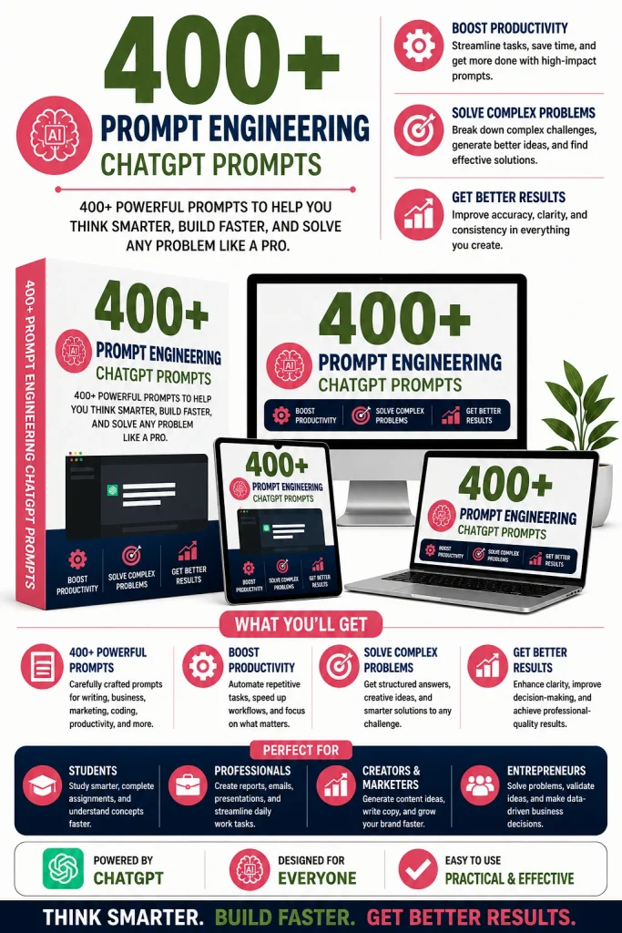 prompt-engineering-chatgpt-prompts