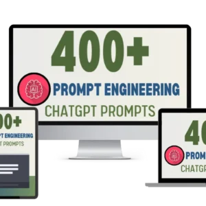 prompt engineering chatgpt prompts