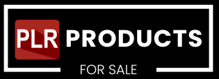 plr products