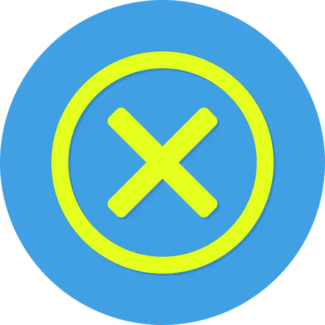 Common Mistakes to Avoid When Using Digital Marketing Templates