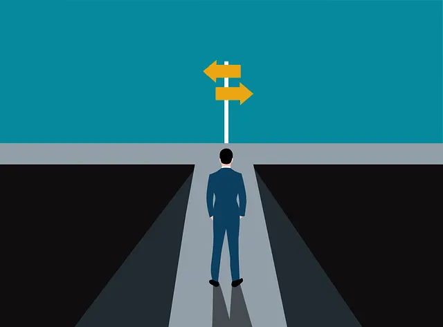 How to Choose the Right Digital Product Idea