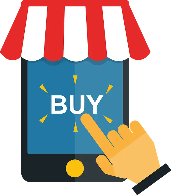 How to Market and Sell Digital Products