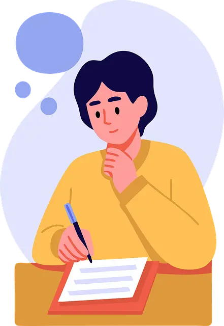 Tools for Digital Product Creation