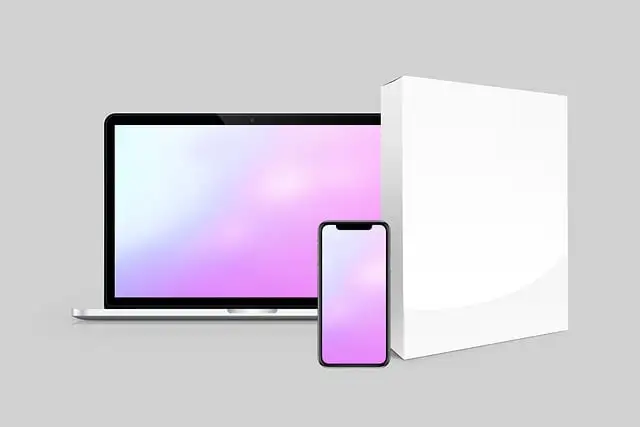 Types of Digital Products You Can Create