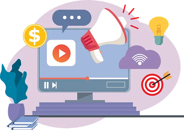 What Are Digital Marketing Templates